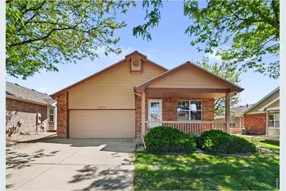 2116 36th Ave, Greeley, CO 80634 - Photo 1