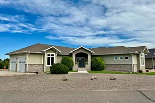 131 Club Rd, Sterling, CO 80751 - Photo 1