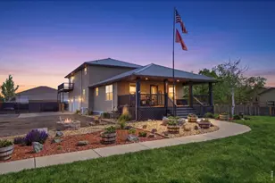 12125 County Road 32 1/2, Platteville, CO 80651 - Photo 1