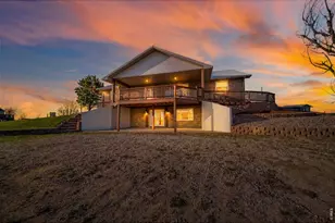 34427 County Rd W, Hillrose, CO 80733 - Photo 1