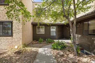 2939 Shady Hollow E, Boulder, CO 80304 - Photo 1
