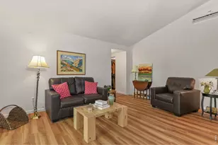 716 S Longmont Ave, Lafayette, CO 80026 - Photo 1