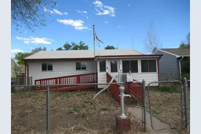 704 Madison Ave, Loveland, CO 80537 - Photo 1