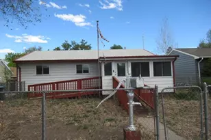 704 Madison Ave, Loveland, CO 80537 - Photo 1