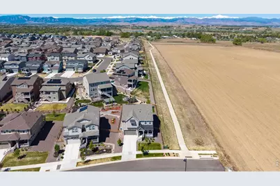 1991 Miranda Rd, Erie, CO 80516 - Photo 1