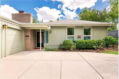 3856 14th St, Boulder, CO 80304 - Photo 1