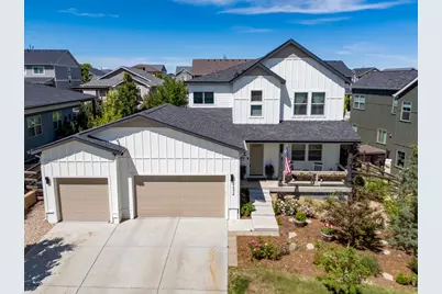 4593 Colorado River Dr, Firestone, CO 80504 - Photo 1
