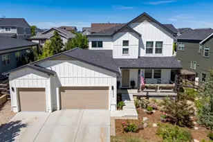 4593 Colorado River Dr, Firestone, CO 80504 - Photo 1