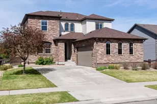 1824 Wright Dr, Erie, CO 80516 - Photo 1
