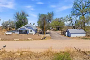 31491 Co Rd 52, Kersey, CO 80644 - Photo 1