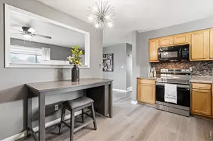 8260 Bluebell Way, Denver, CO 80221 - Photo 1