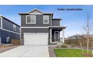 818 Trumpet Ln, Windsor, CO 80550 - Photo 1