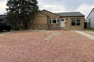 1216 Kingston St, Aurora, CO 80010 - Photo 1