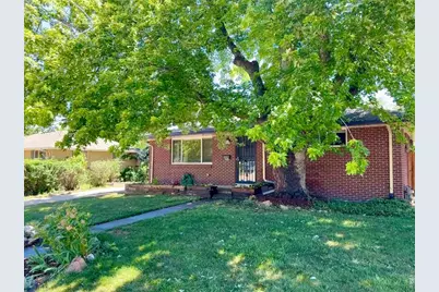 7232 W 67th Pl, Arvada, CO 80003 - Photo 1