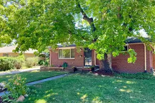 7232 W 67th Pl, Arvada, CO 80003 - Photo 1