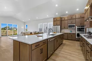 1738 Morningstar Way, Fort Collins, CO 80524 - Photo 1