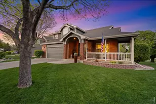 2758 Glendale Dr, Loveland, CO 80538 - Photo 1