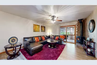 2484 N Boise Ave, Loveland, CO 80538 - Photo 1