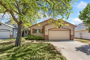 4612 W 14th St, Greeley, CO 80634 - Photo 1