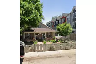 220 Emery St, Longmont, CO 80501 - Photo 1