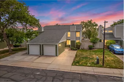 11848 Jackson Cir, Thornton, CO 80233 - Photo 1