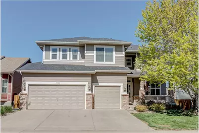 116 Muscovey Ln, Johnstown, CO 80534 - Photo 1