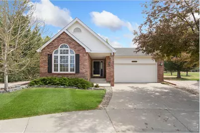 5606 Wingfoot Dr, Fort Collins, CO 80525 - Photo 1