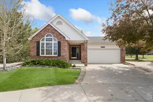 5606 Wingfoot Dr, Fort Collins, CO 80525 - Photo 1