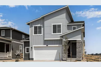 812 Trumpet Ln, Windsor, CO 80550 - Photo 1