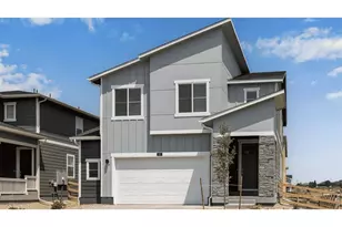 812 Trumpet Ln, Windsor, CO 80550 - Photo 1
