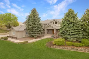 8528 Skyland Dr, Niwot, CO 80503 - Photo 1