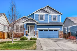 2116 Addie Rose Ln, Longmont, CO 80501 - Photo 1