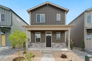 3908 Lake Clark St, Evans, CO 80620 - Photo 1