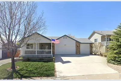 3830 Carbondale St, Loveland, CO 80538 - Photo 1