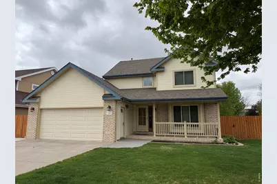 725 Cheyenne St, Fort Morgan, CO 80701 - Photo 1