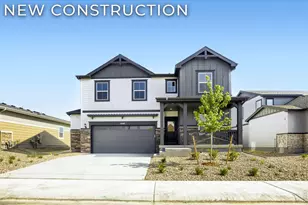 6145 Bream Pl, Loveland, CO 80538 - Photo 1