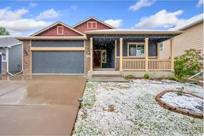 2525 Lynnhaven Ln, Fort Collins, CO 80524 - Photo 1
