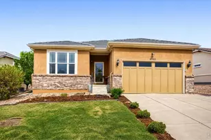 16262 Red Mountain Way, Broomfield, CO 80023 - Photo 1