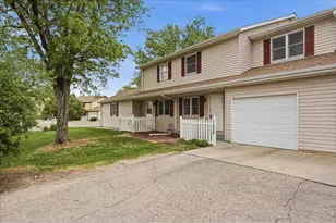 1826 22nd St, Greeley, CO 80631 - Photo 1