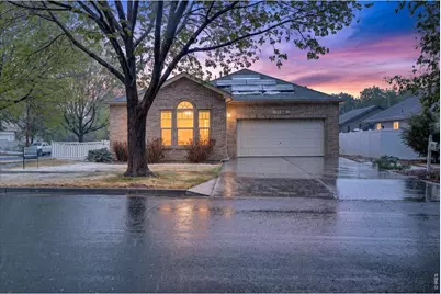 1150 Monroe Ave, Berthoud, CO 80513 - Photo 1