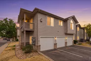 5151 29th St, Greeley, CO 80634 - Photo 1