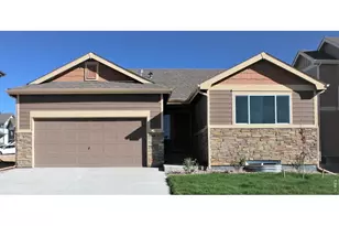2398 Jasmine Ln, Johnstown, CO 80534 - Photo 1