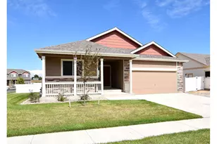 2363 Juno Ln, Johnstown, CO 80534 - Photo 1