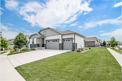 701 Lene Ln, Berthoud, CO 80513 - Photo 1