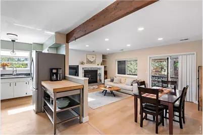 535 Manhattan Dr #201, Boulder, CO 80303 - Photo 1