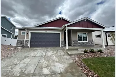 511 85th Ave Ct, Greeley, CO 80634 - Photo 1
