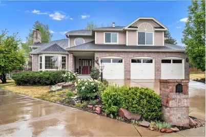 4521 Northfield Ct, Boulder, CO 80301 - Photo 1