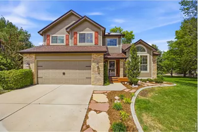 2506 Jadestone Ct, Fort Collins, CO 80525 - Photo 1