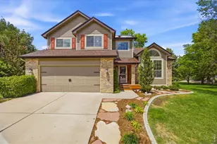 2506 Jadestone Ct, Fort Collins, CO 80525 - Photo 1