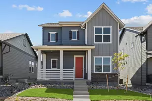 2769 Blue Iris Dr, Loveland, CO 80538 - Photo 1
